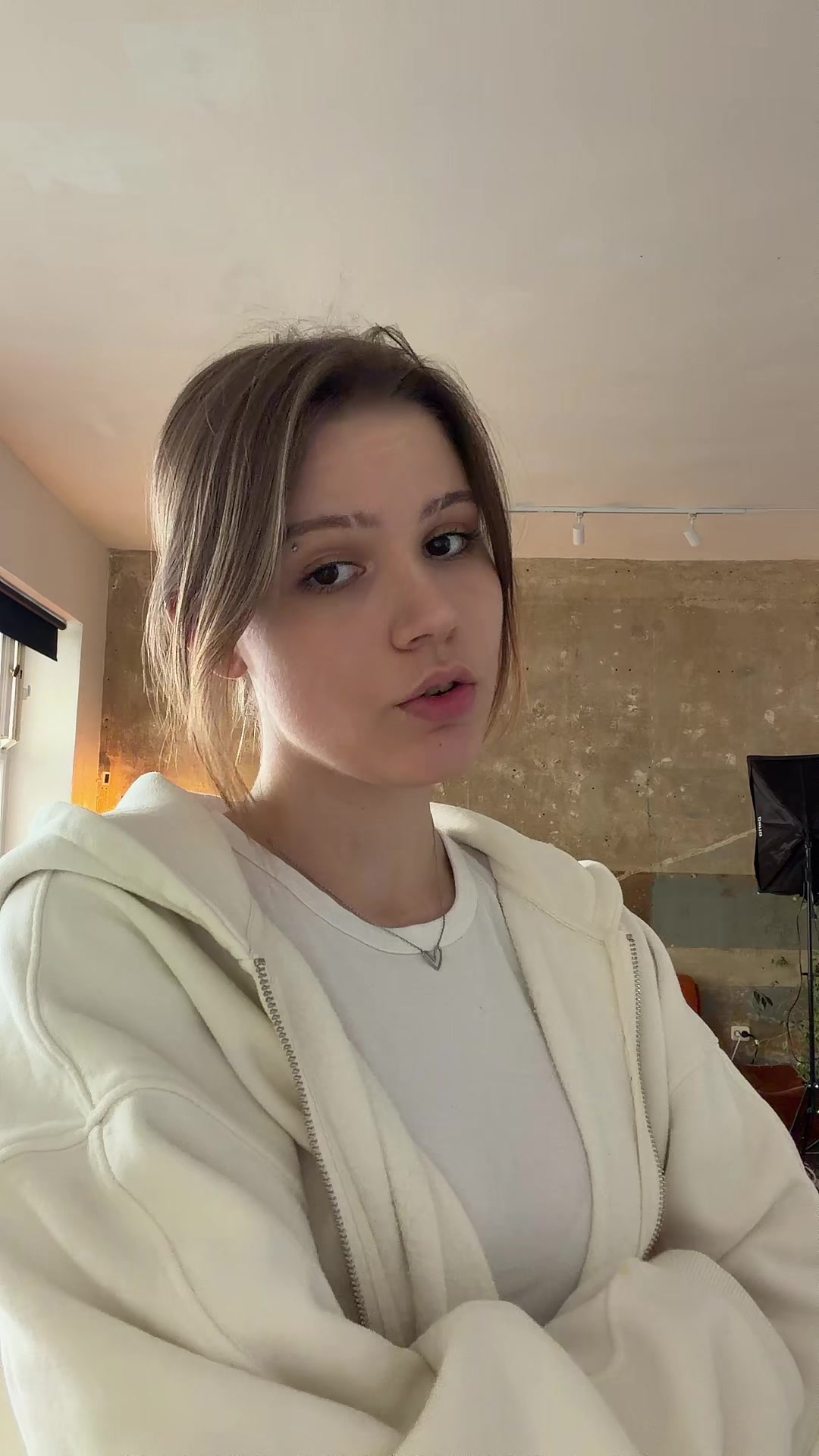 @дурик