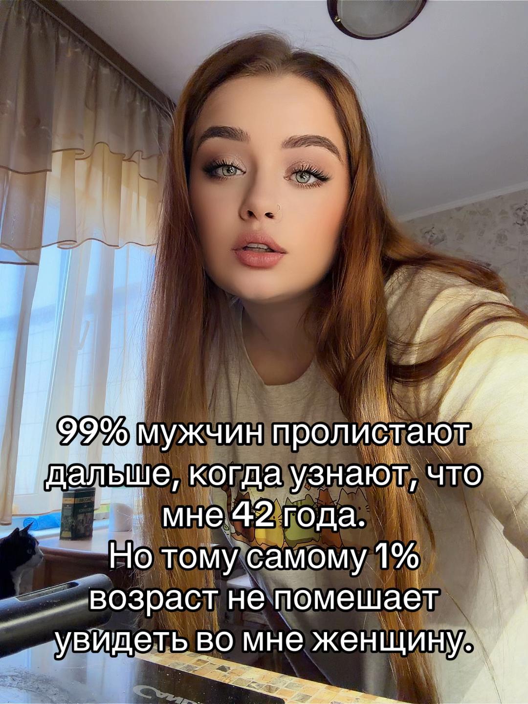 @foksalsmt5p