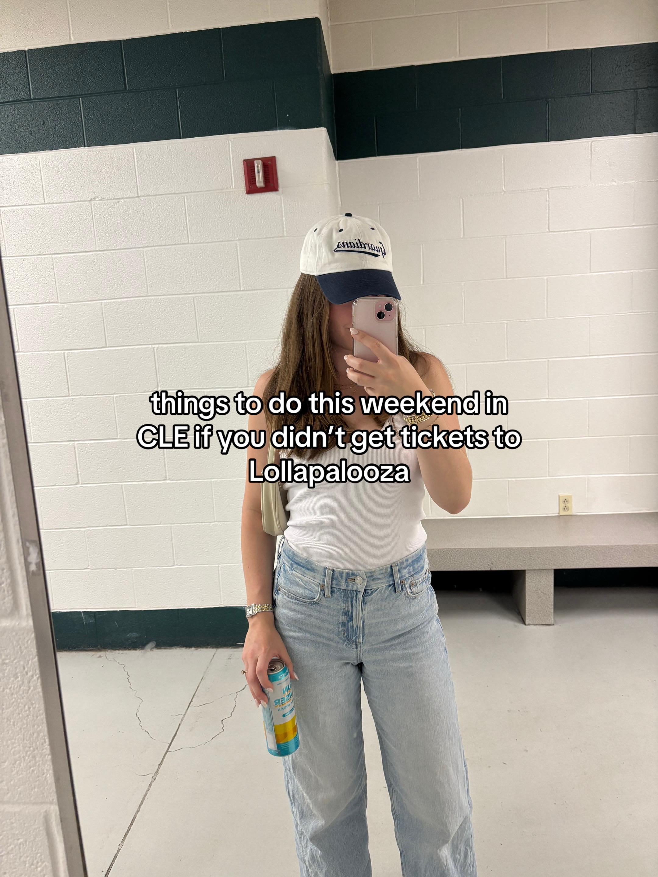 @Sophie
