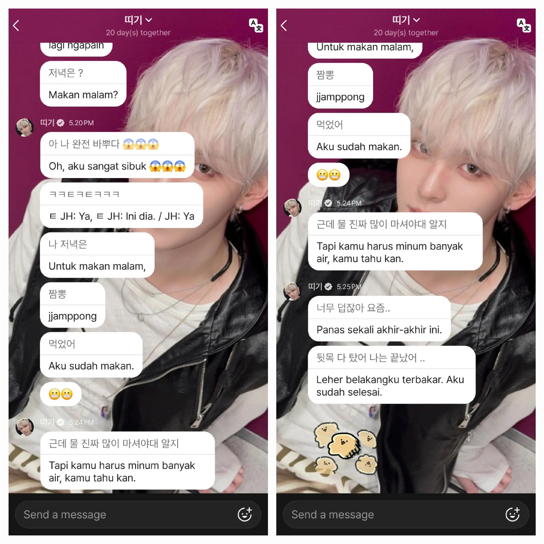 @Rinbay123