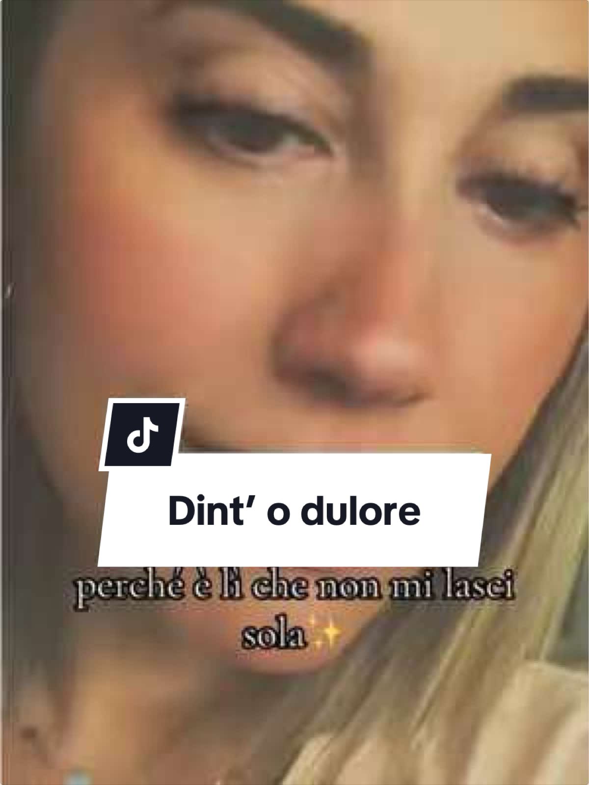 @AdeleValentino