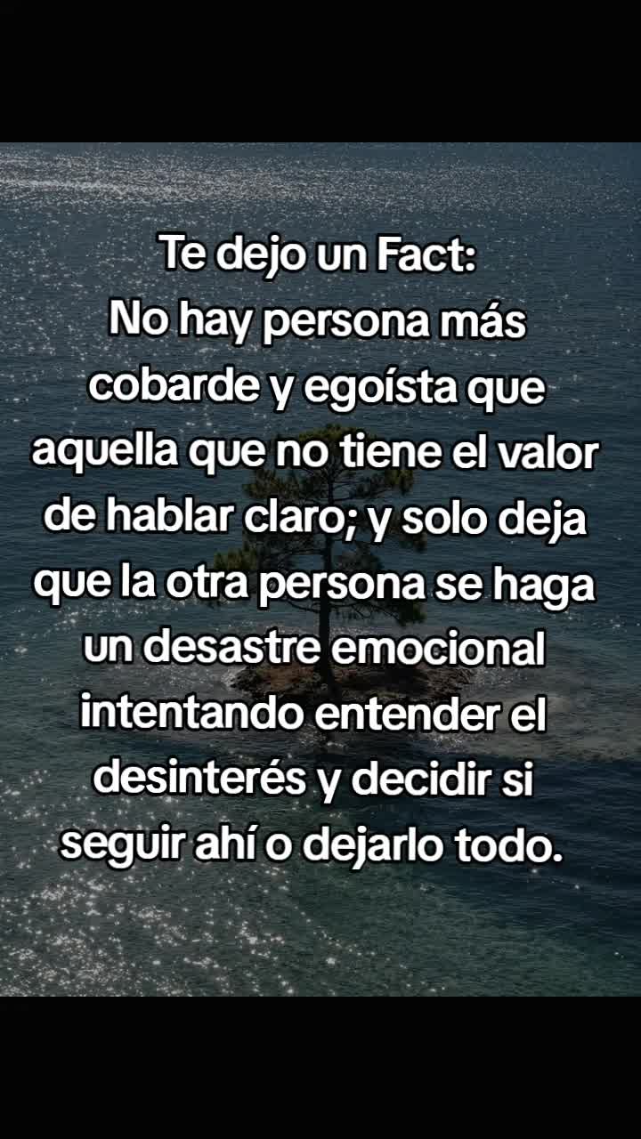 @Lavivi🥰