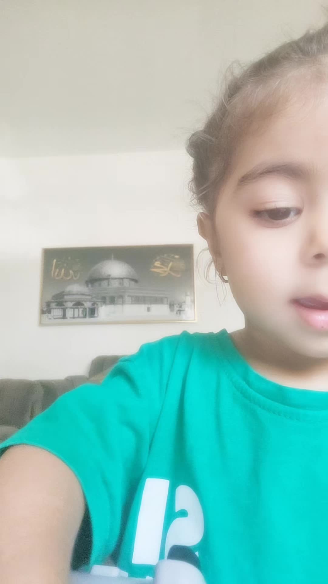 @𝒵𝓊𝓁ℯ𝓎𝒽𝒶 𝒜𝓀𝓈𝓊