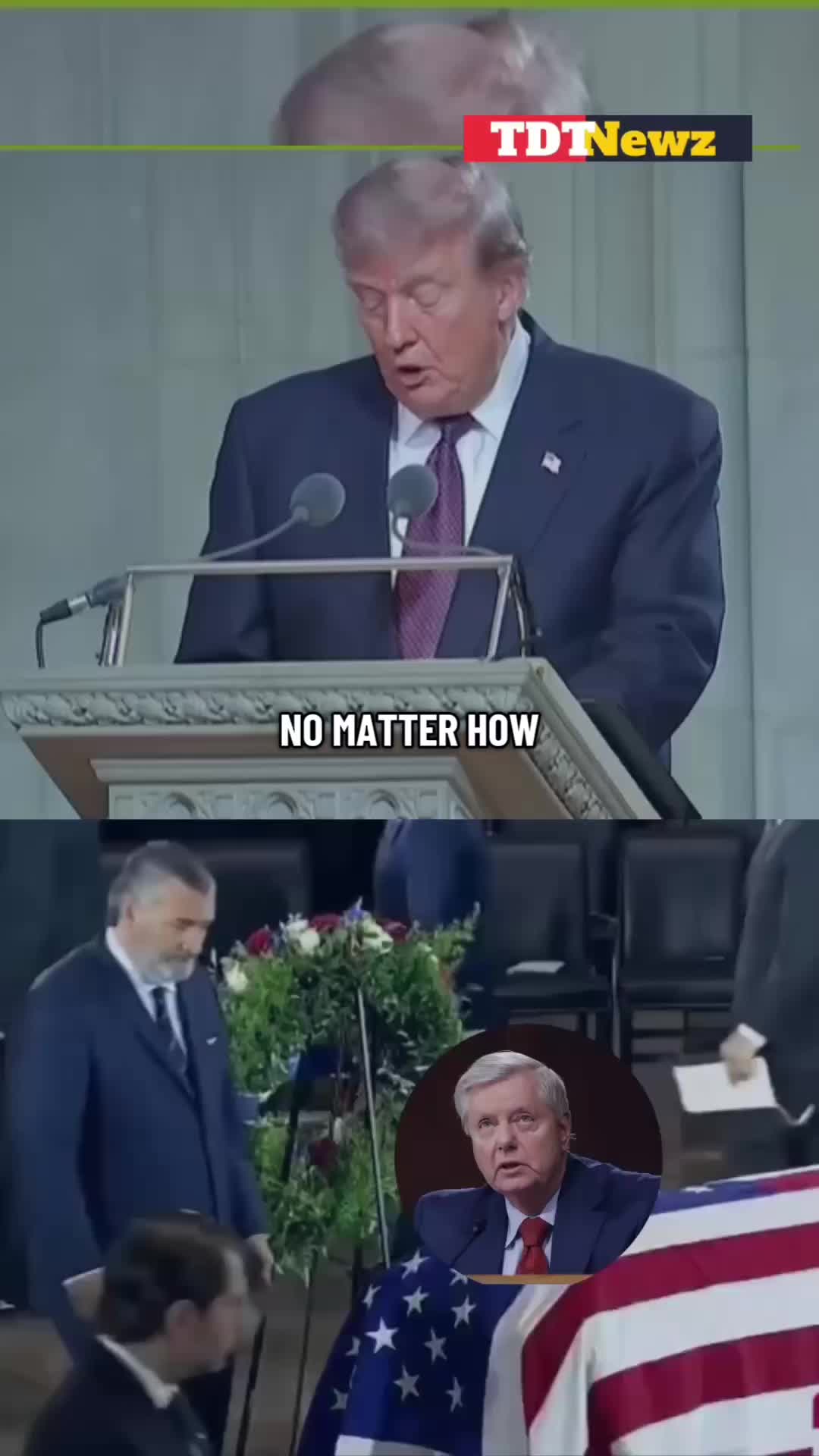 @tdtnewz
