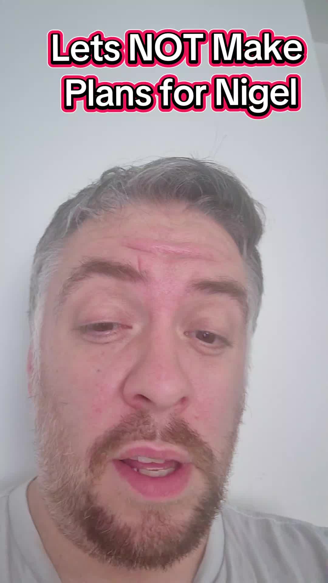 @@marknicholascomic