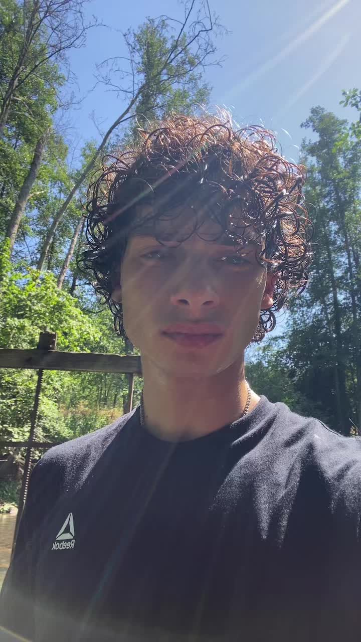 @seyzennnn