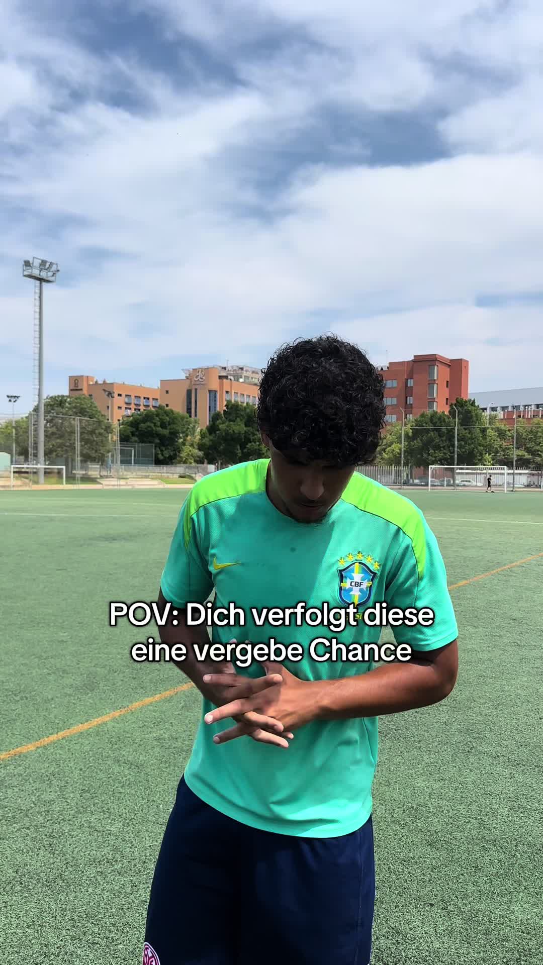 @𝙈𝙤𝙠𝙞