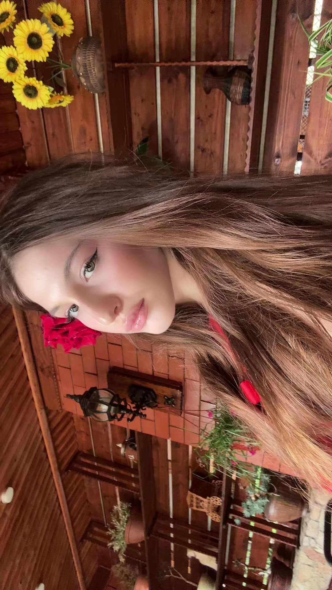 @bedzisova