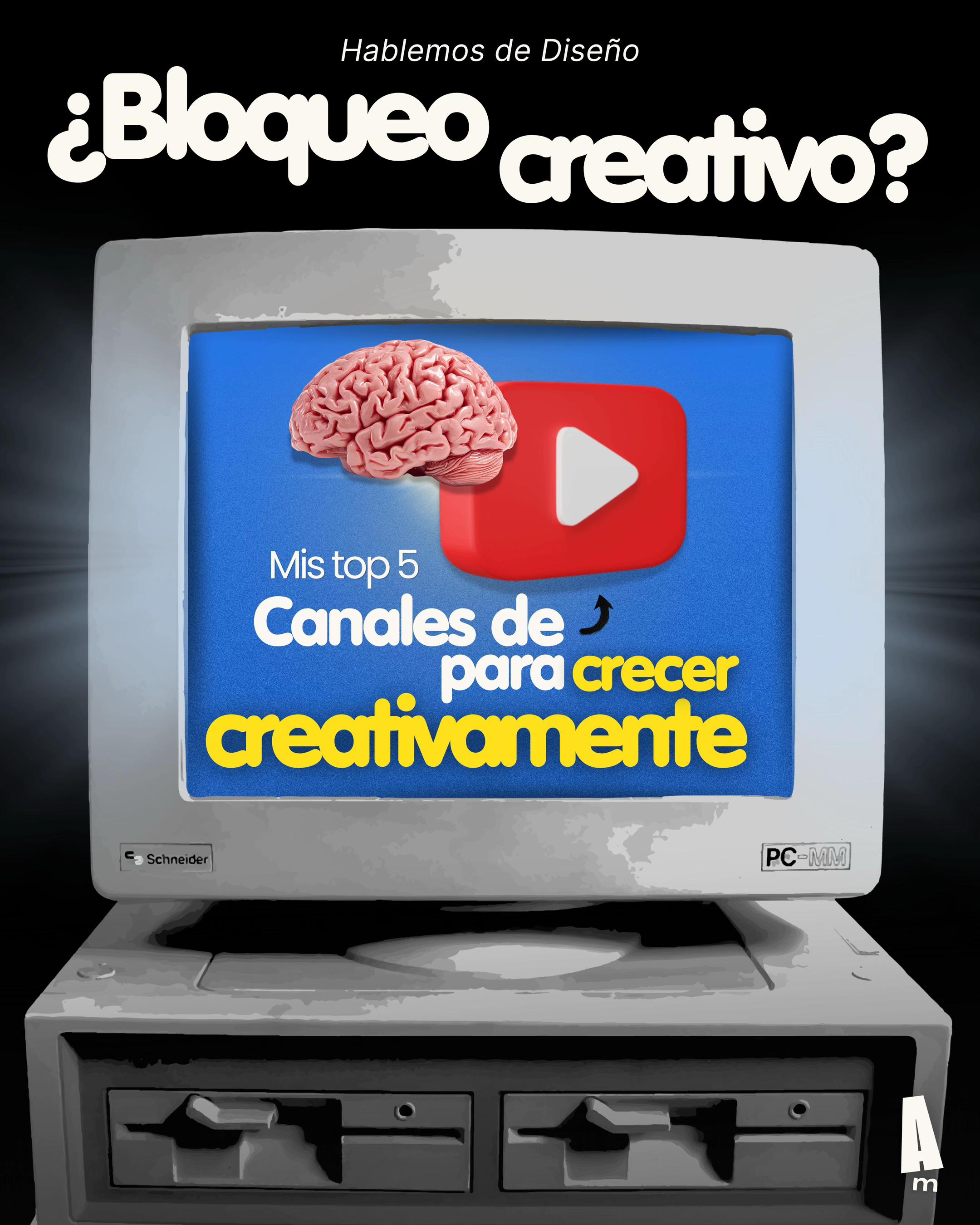 @Apuntes