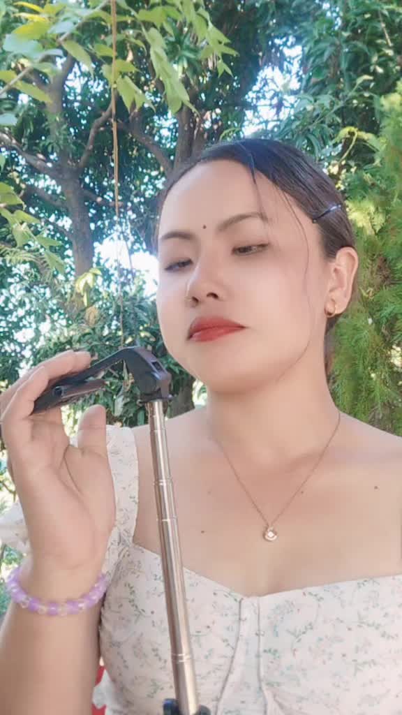 @maya❤️