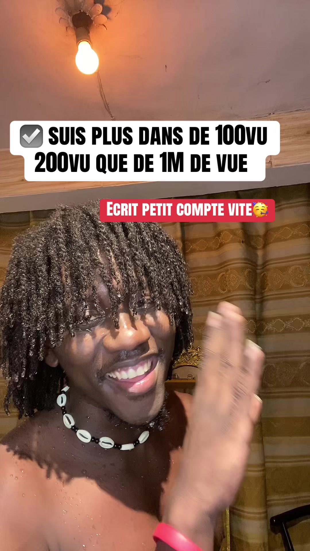 @homme.noir1
