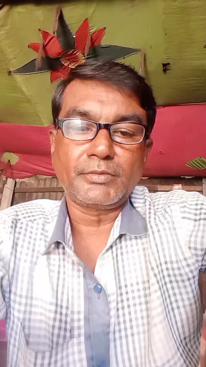 @Shofikul Islam Miazi