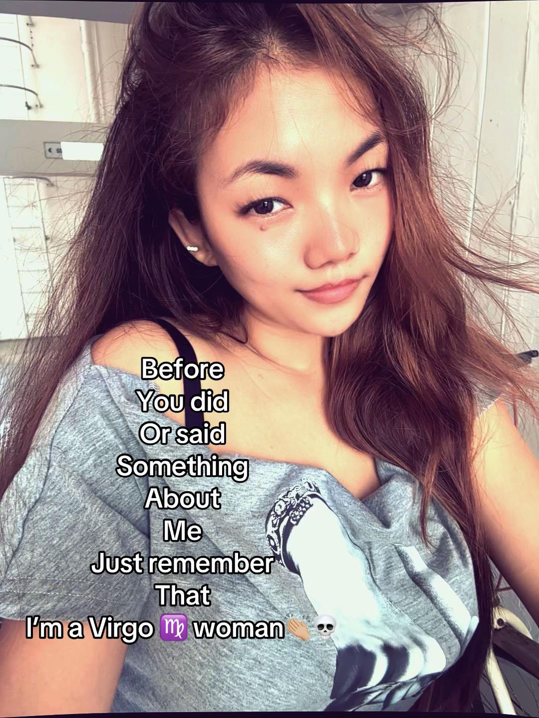 @princessabby223