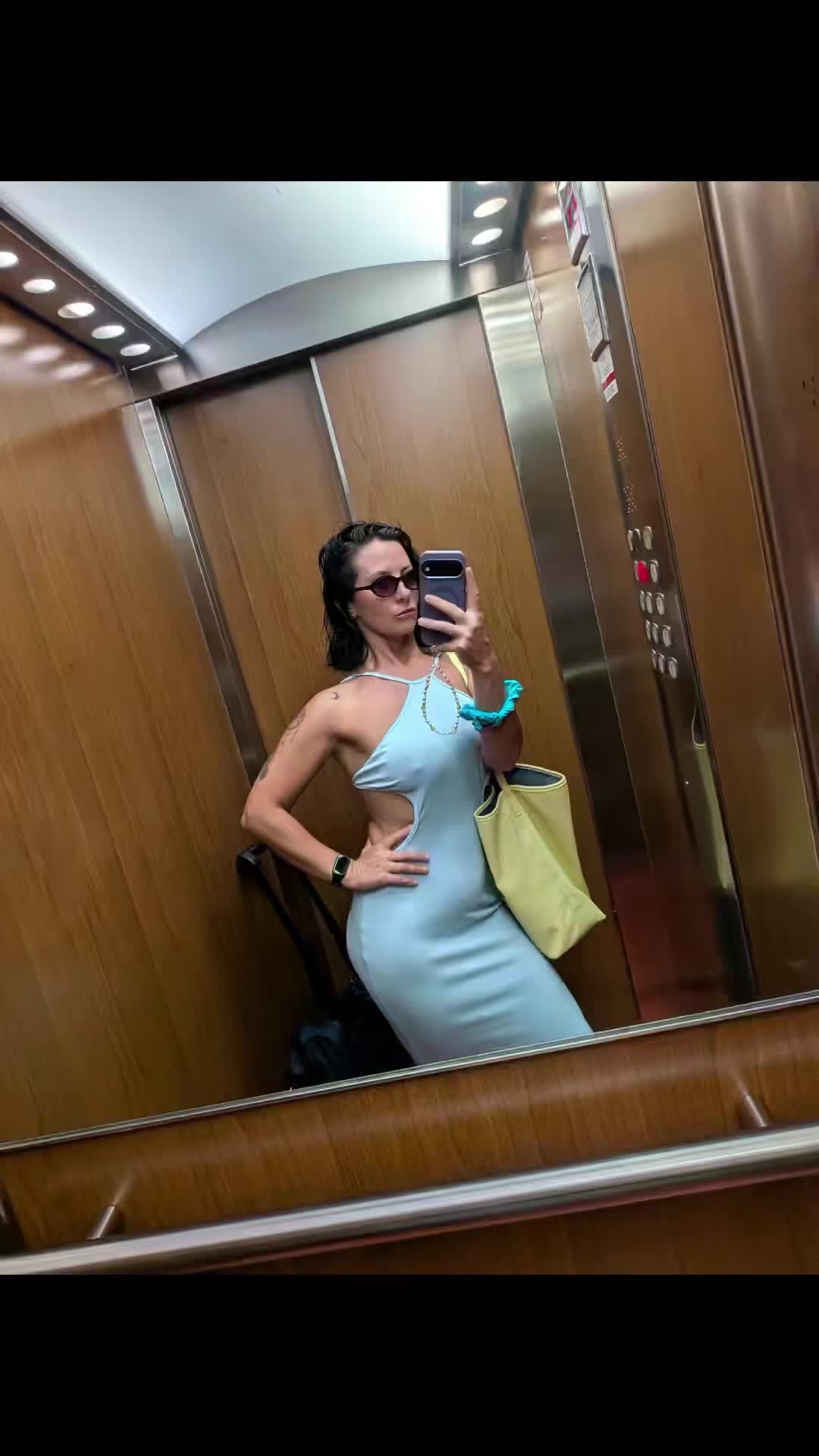 @Lu
