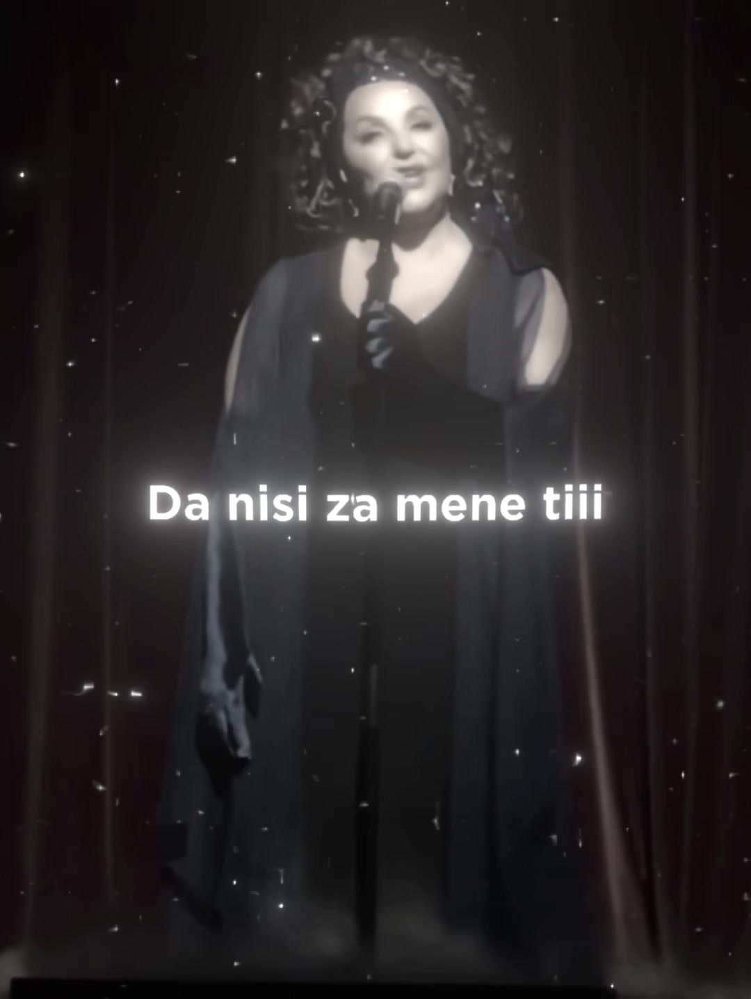 @𝓫𝓪𝓵𝓴𝓪𝓷𝓼𝓸𝓾𝓵