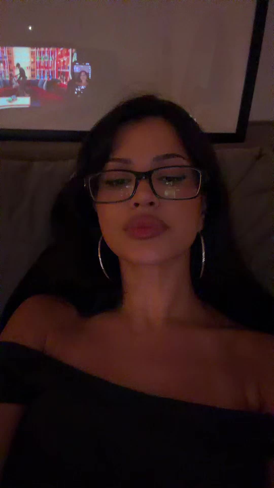 @sincerelyjuju