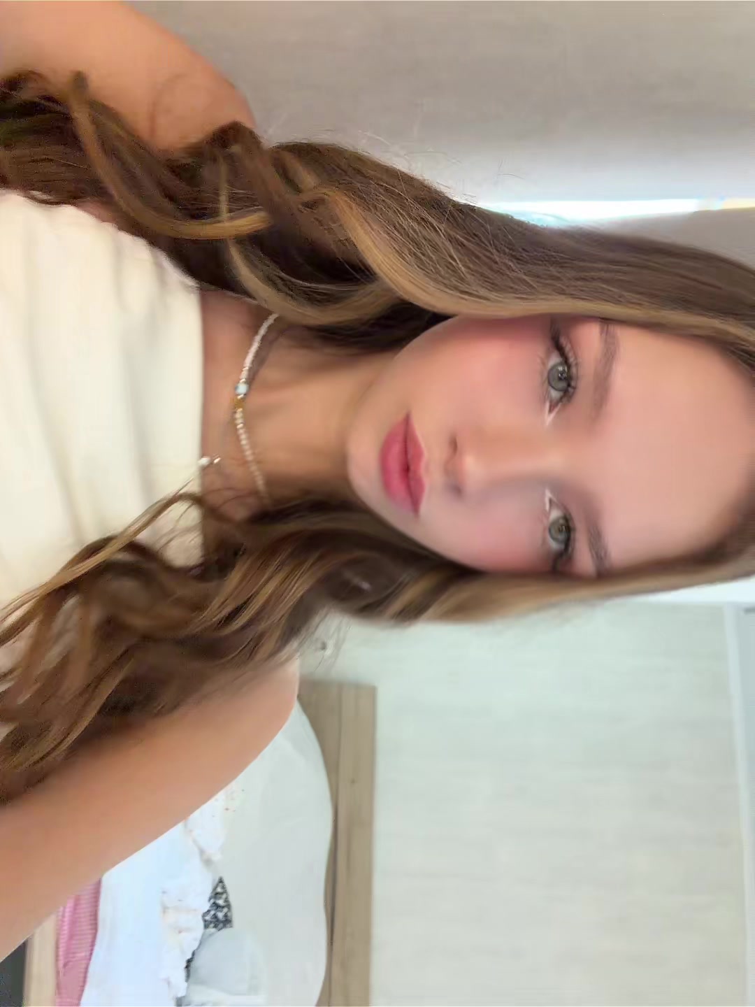 @тгк: niqwaqq