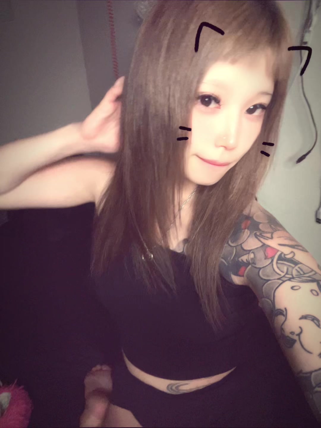 @まひ太郎！！