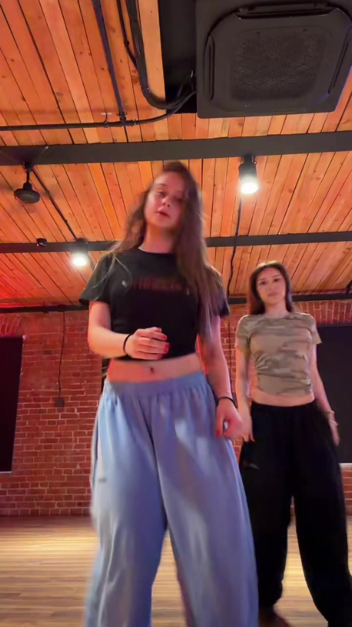 @тгк: полюшка