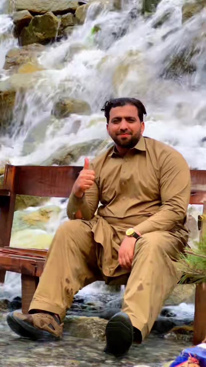 @🎖️🇵🇰(MR Pakistan BABA)🎖️