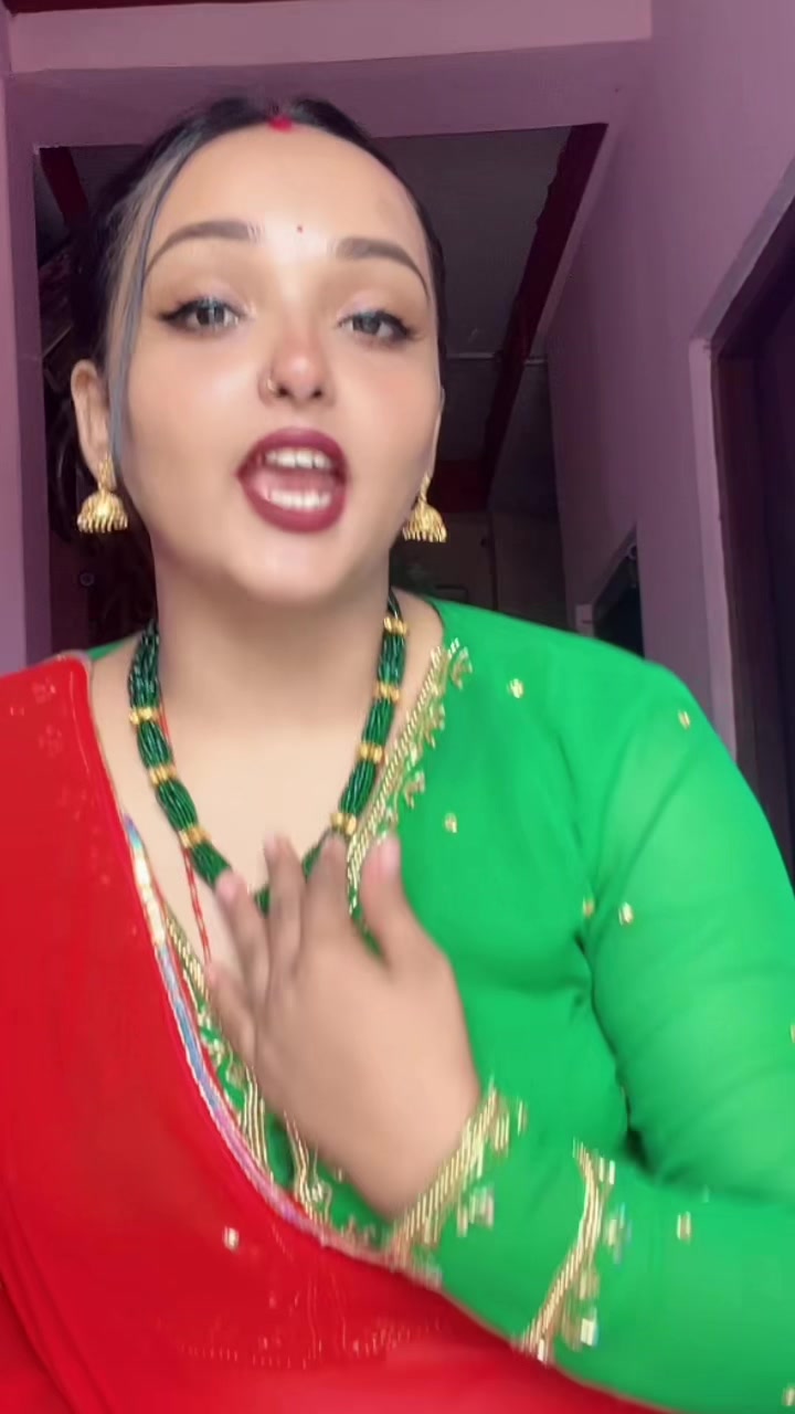 @Shristi nepal