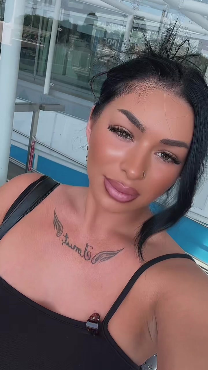 @Loredana