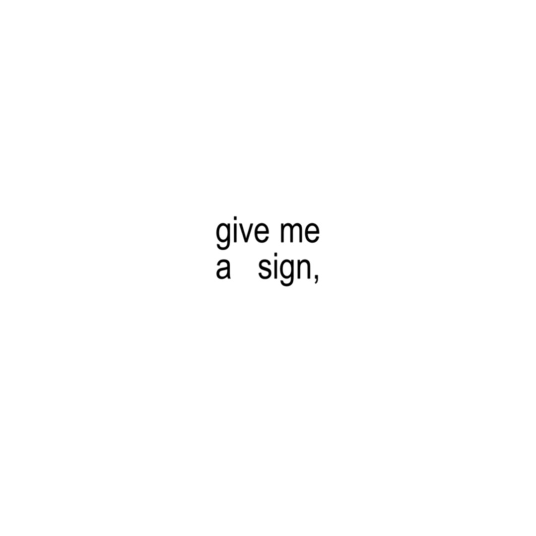 @ᵐʳ.ᵉᵍᵒ ♫