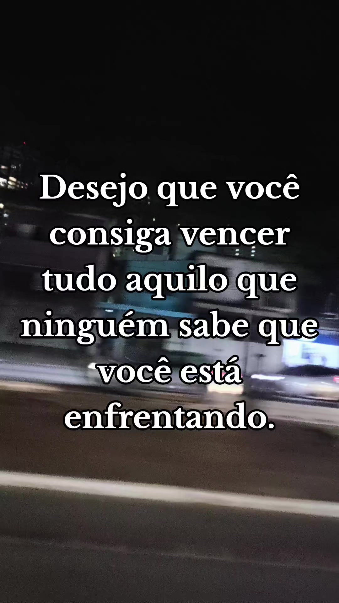 @🦋⚡Simone🦋