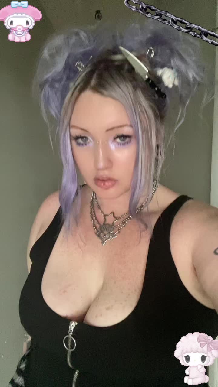 @lifelessdead1996