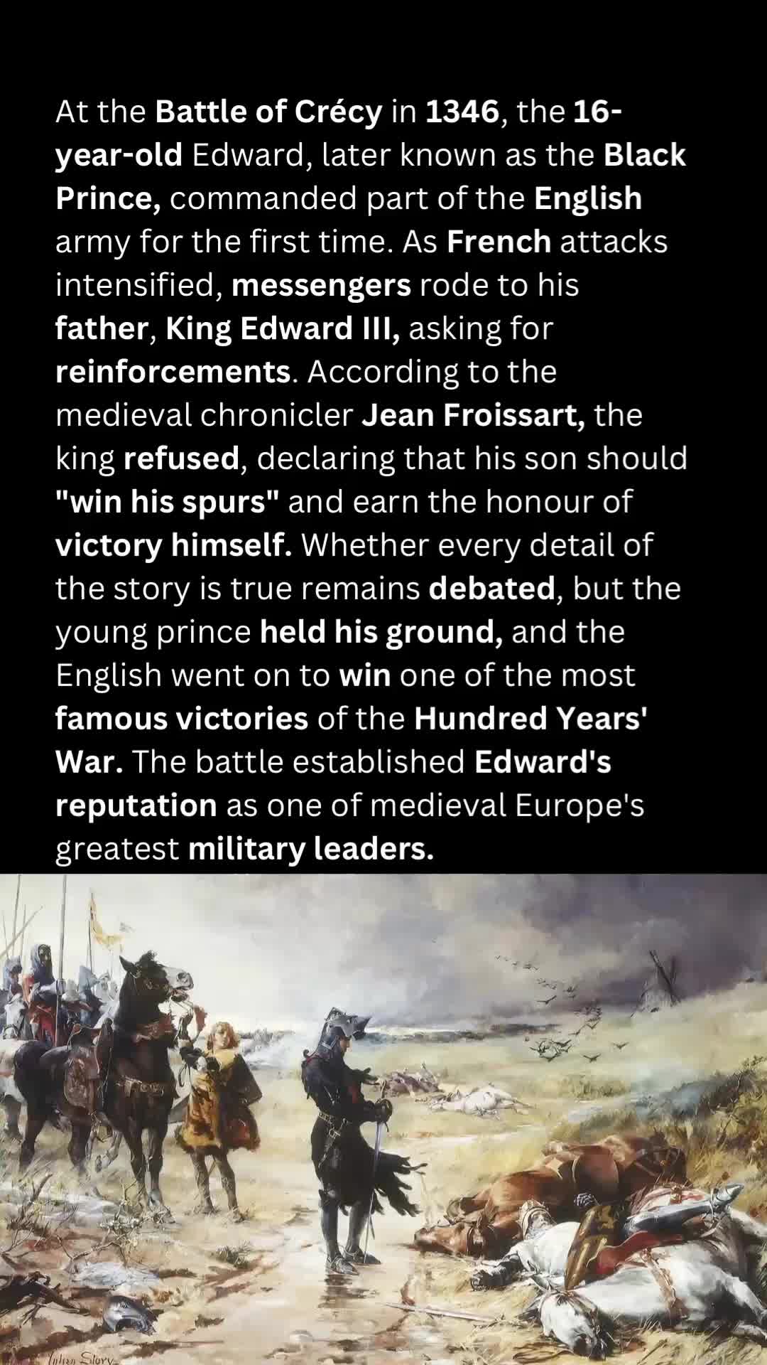 @historyofconflict