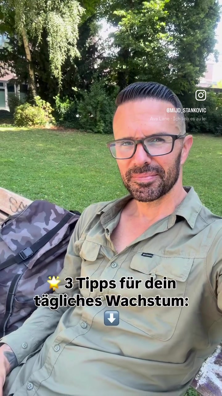 @Mijo Stanković