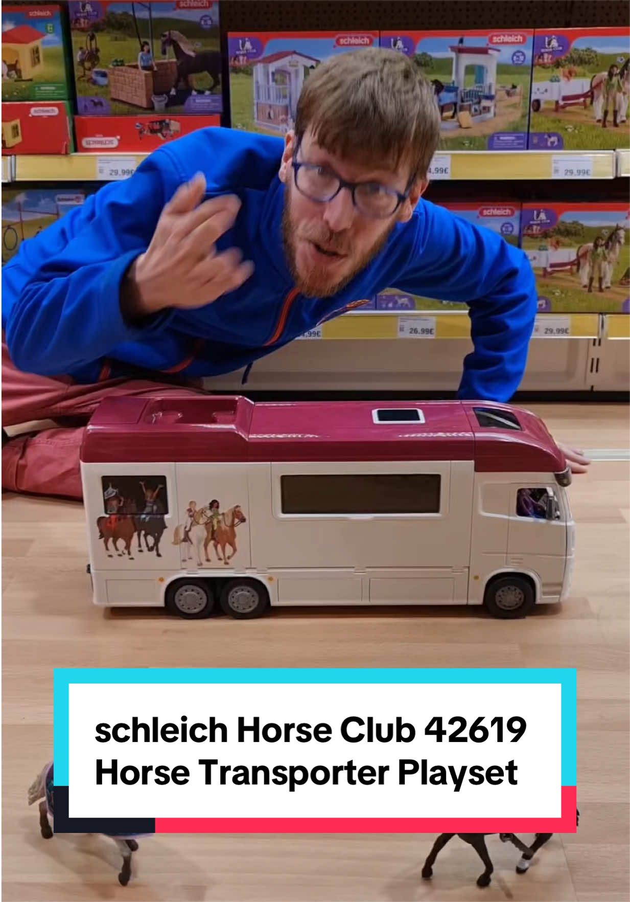 @Smyths Toys Superstores