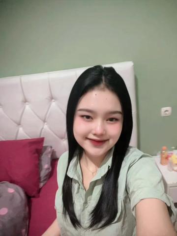 @septiia06