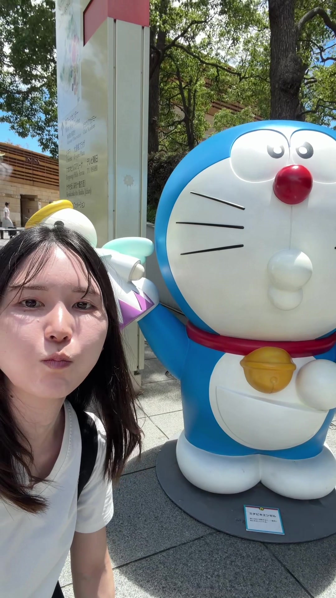 @よーぐると