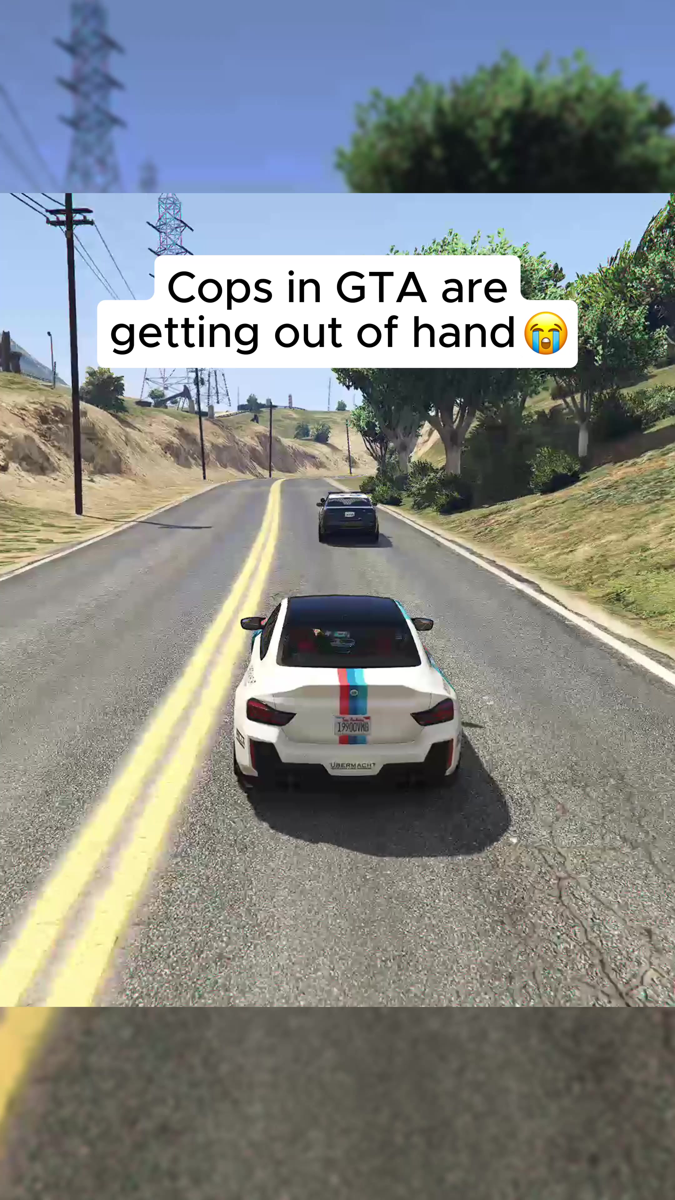 @hencouzi