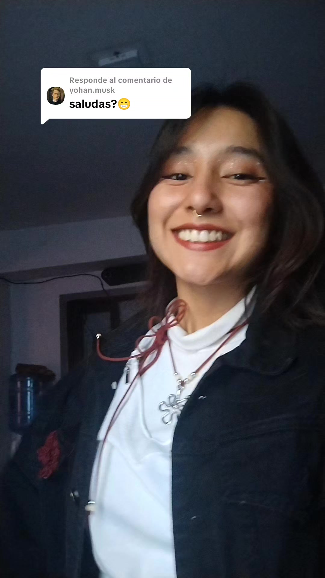 @murii✨