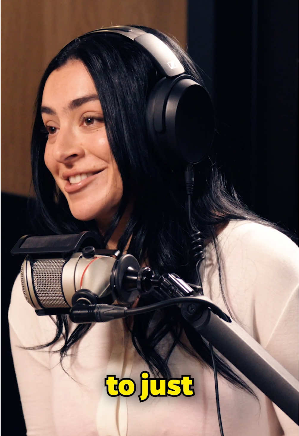 @Tape Notes Podcast