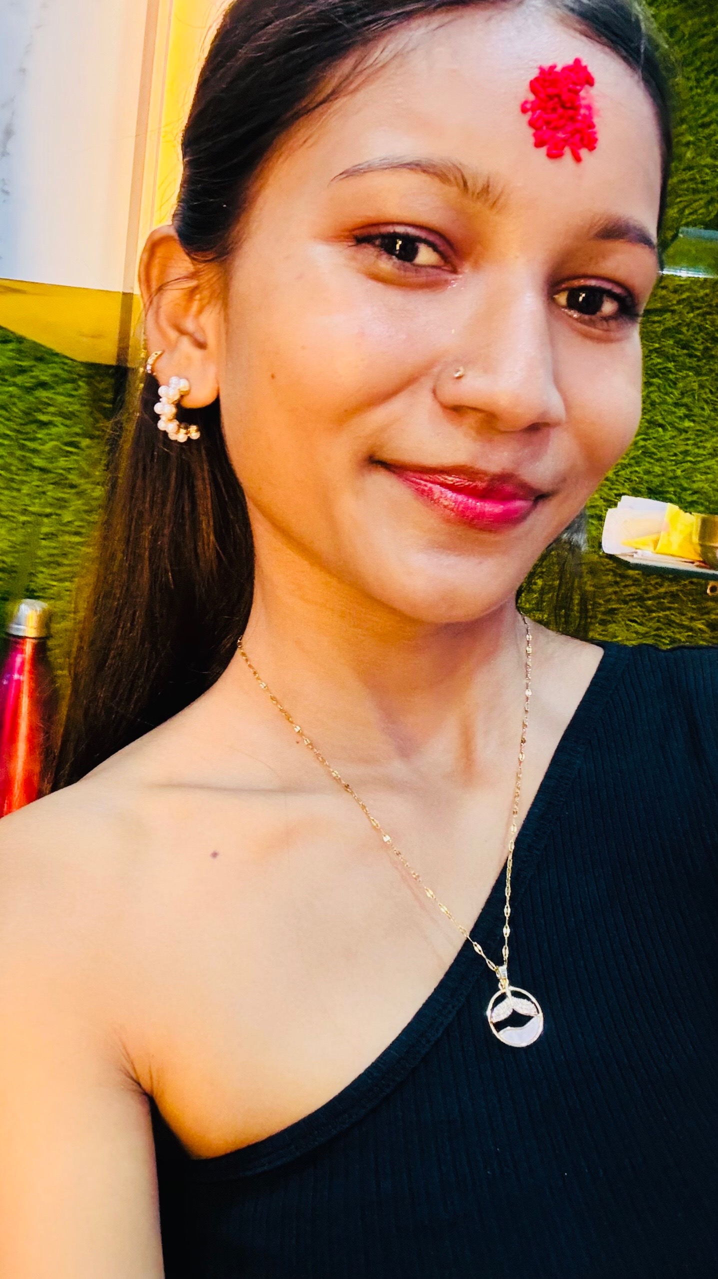 @SANDHYA🧿❤️&zwj;🩹