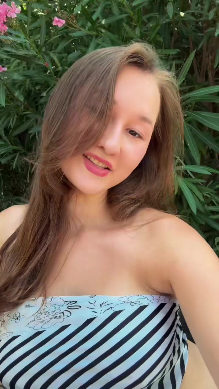 @yanklzz