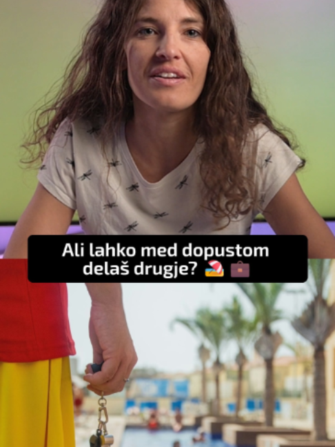@N1 Slovenija