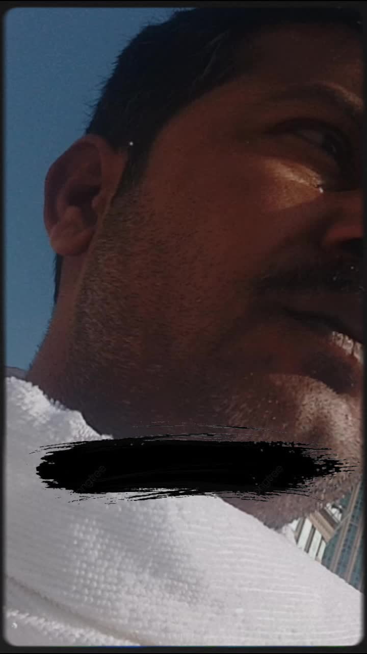 @Gulam Mustafa