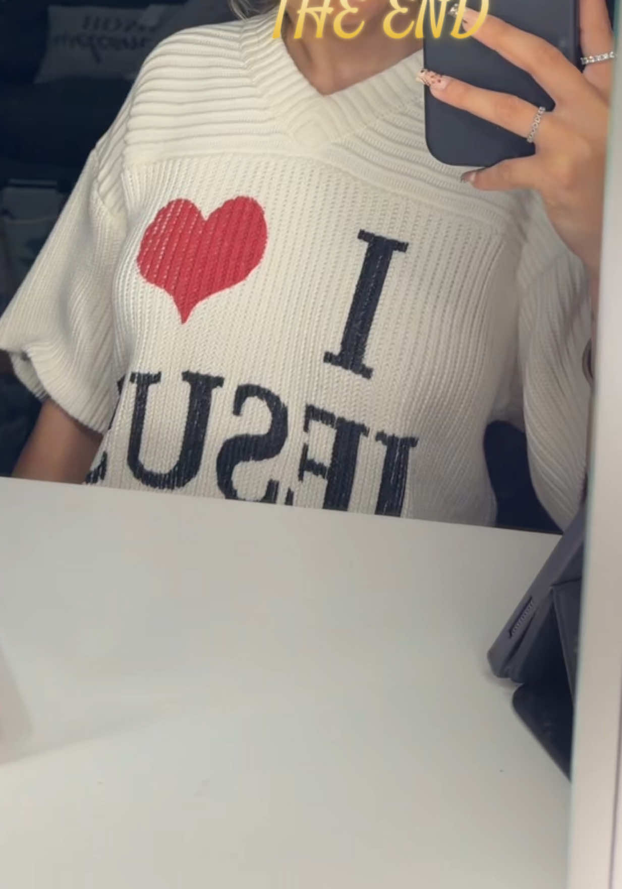 @𝓚𝓪𝓽𝓮ﾒ𝟶