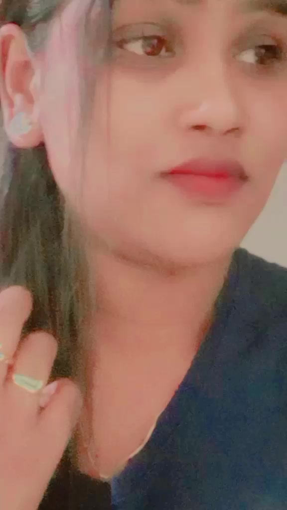 @🌸●⃝ᶫᵒꪜeDEVI PRIYA➳⃝💛