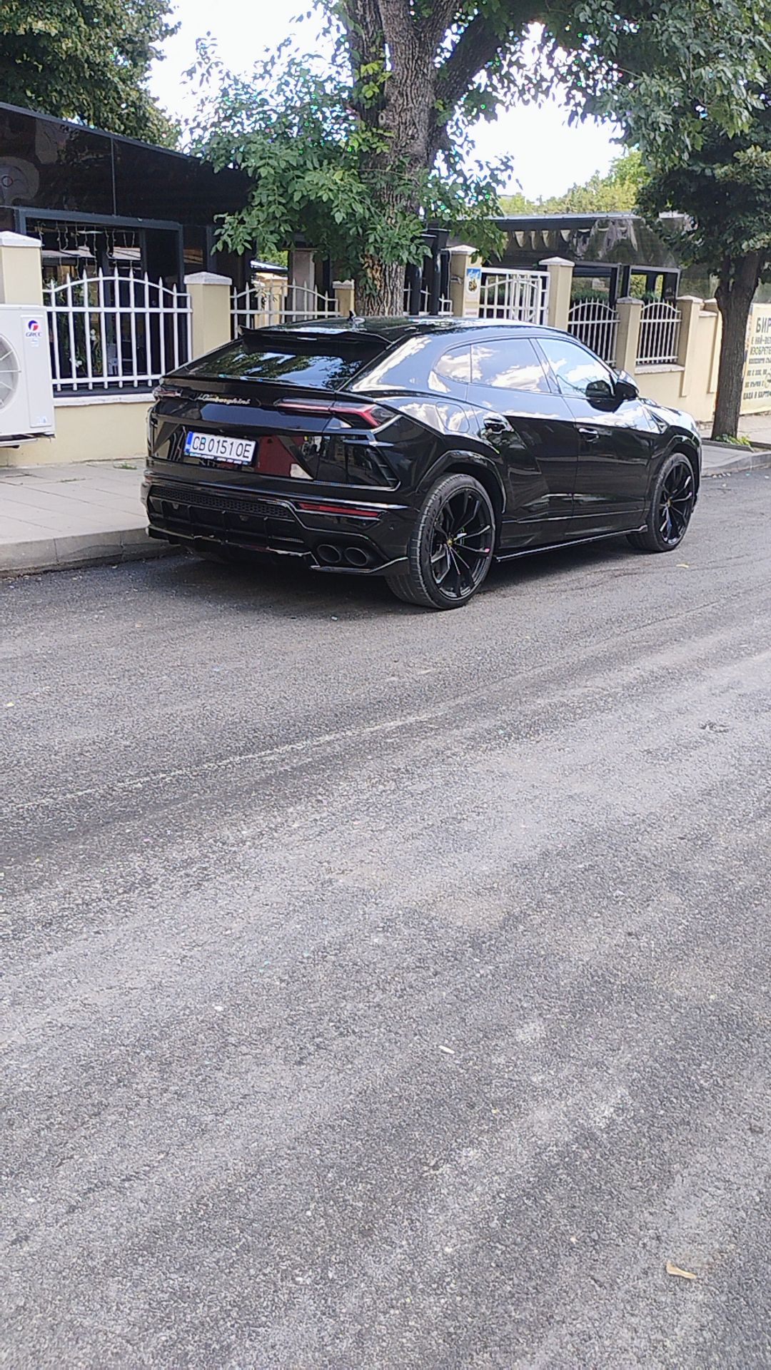 @cecobmw