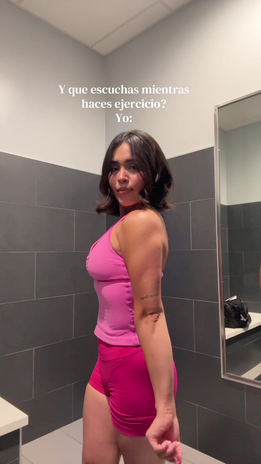@marysfitdiary