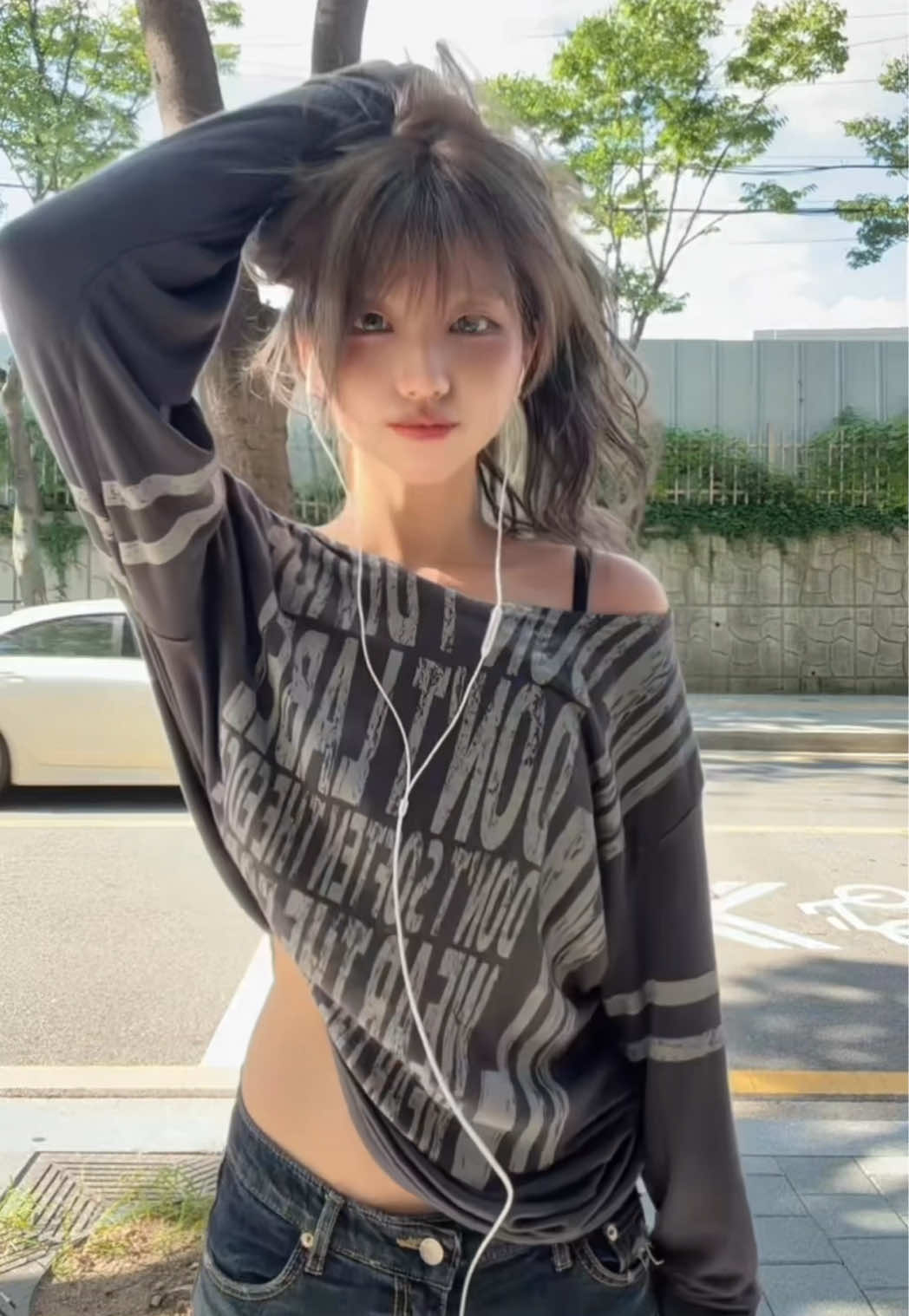 @내 외길렌즈기록지