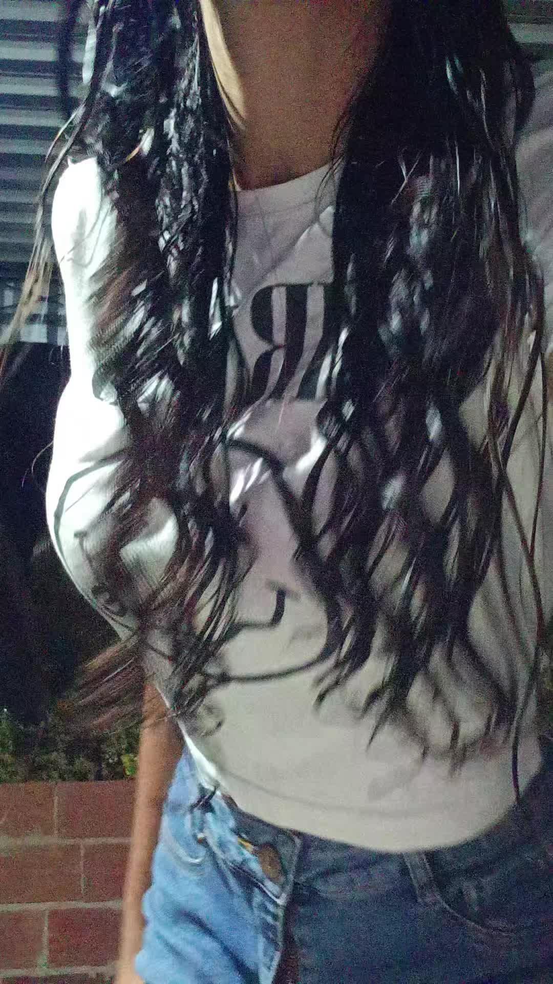 @Gigih Rodrigues