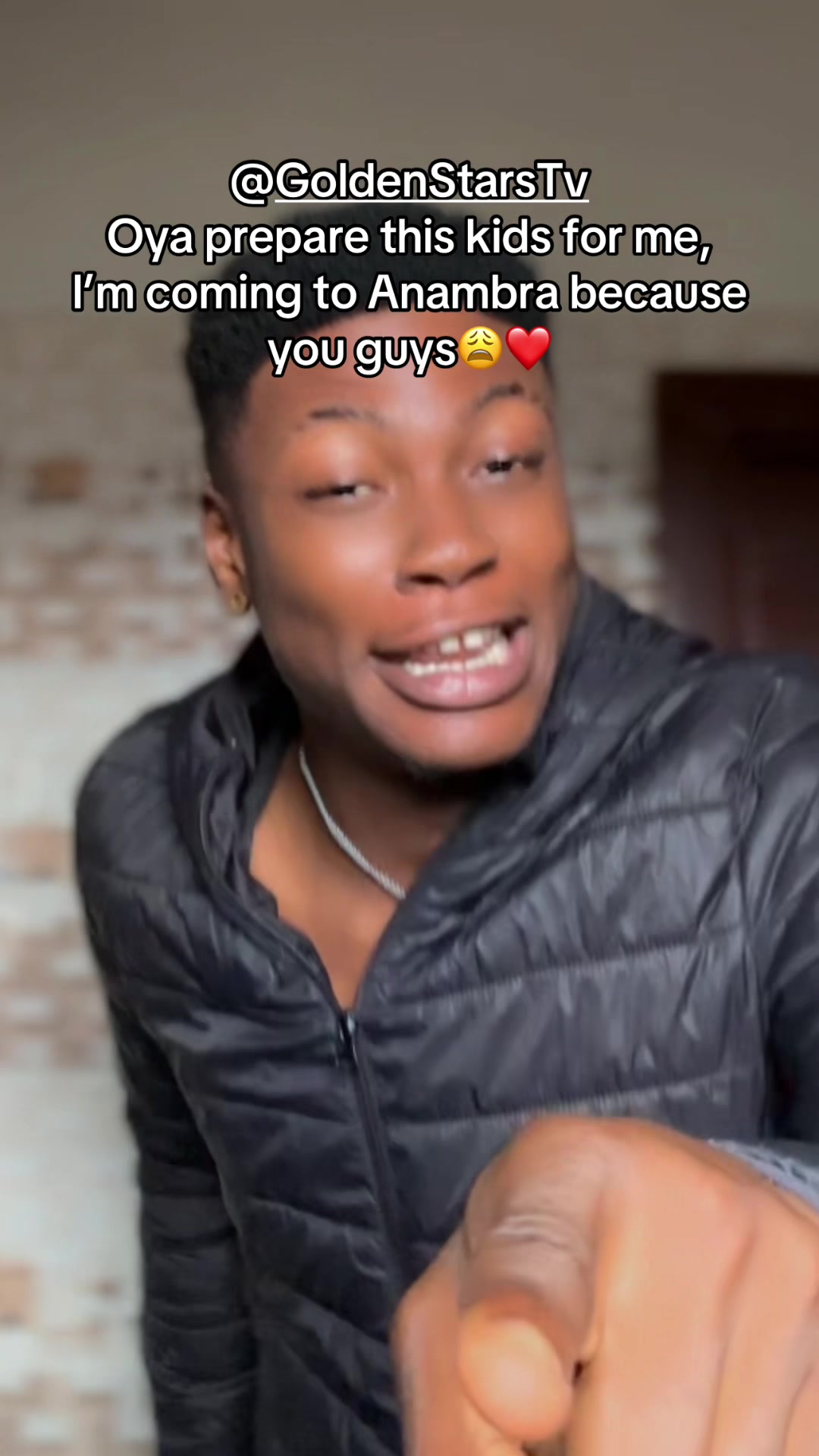 @This boy🥺🤍👑