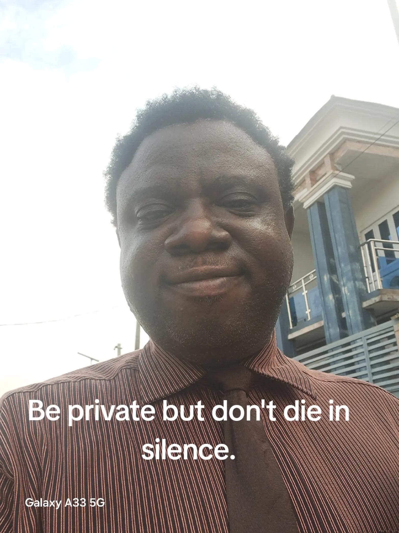 @Omayemi Jones
