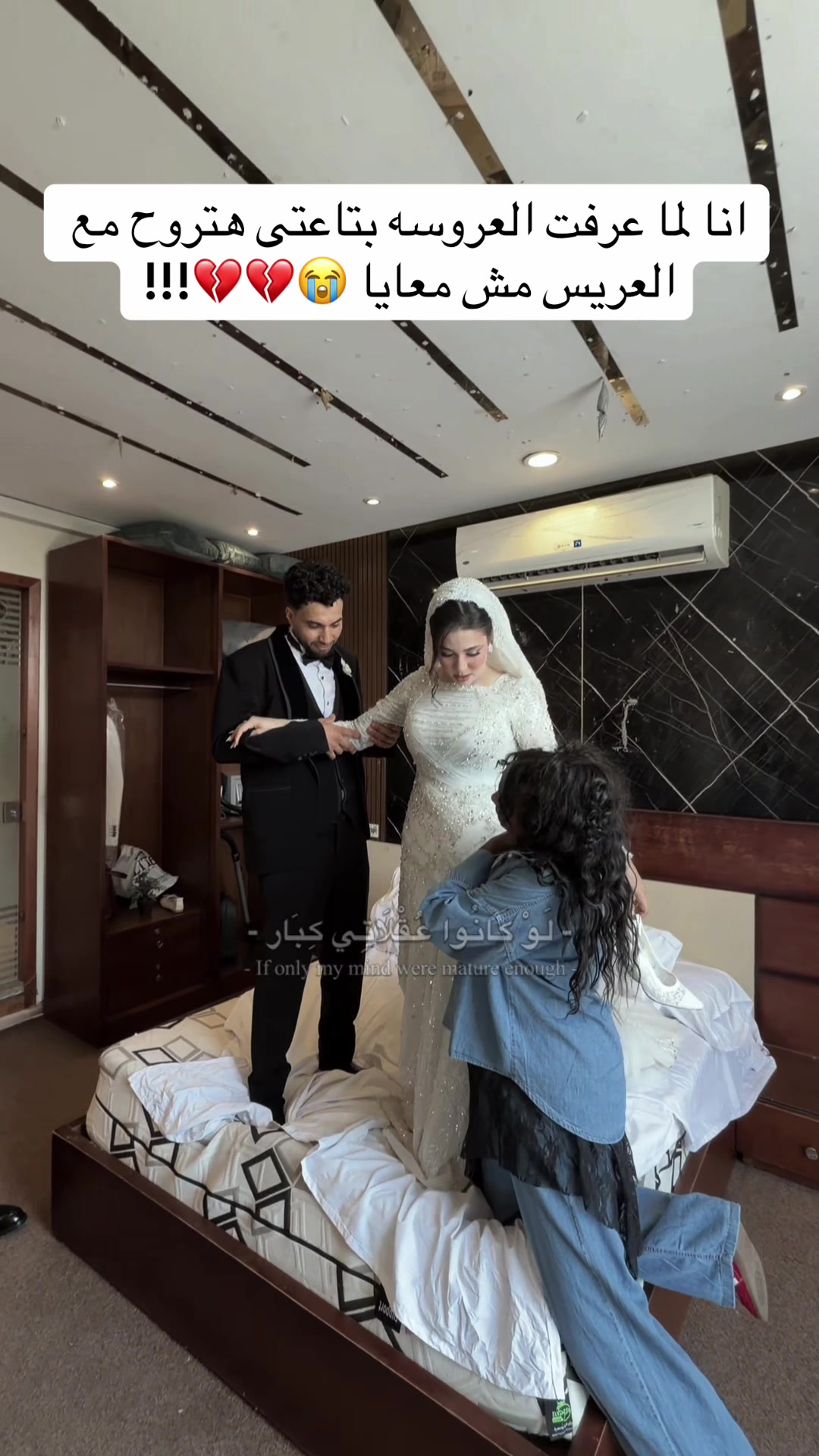 @الفوتوغرافيه الفرفوشه📸📲🤪